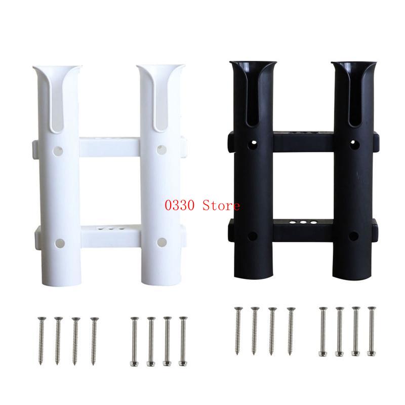 Fishing Equipment - Staffa porta a canne da pesca