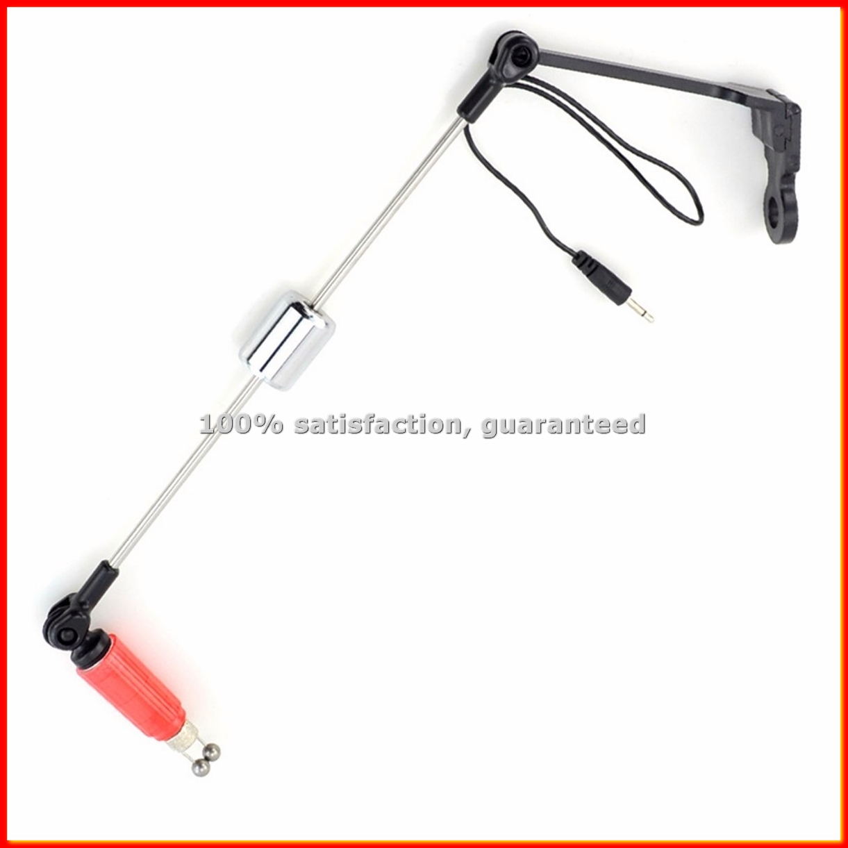 Fishing Equipment - Attrezzatura da Pesca Europea, Wobbler per
