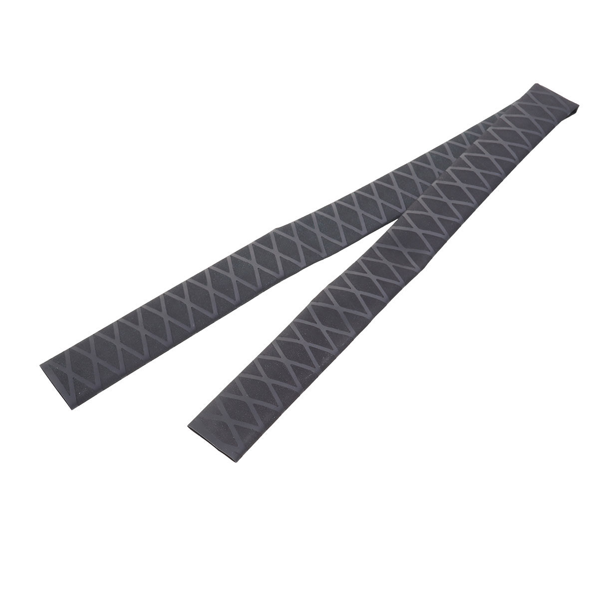 Fishing Equipment Kitchener - Guaina Protettiva Termorestringente Antiscivolo per Manici