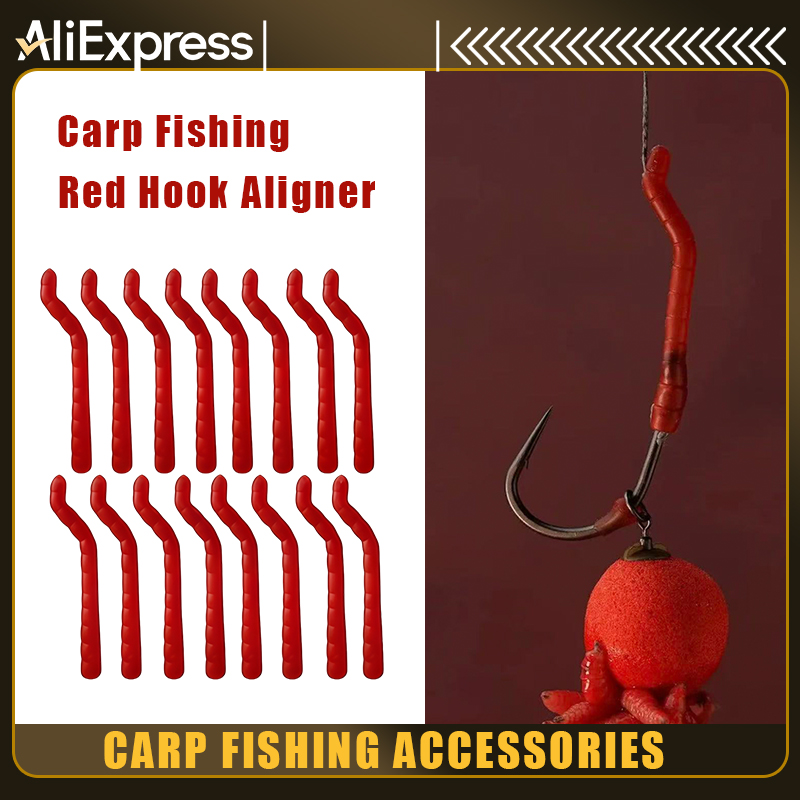 Fishing Equipment Lures - YOTO Kickers per amo da pesca