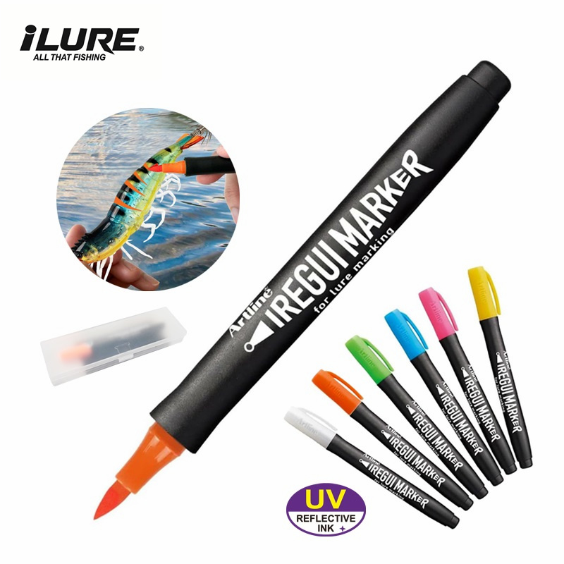 Nuovo Strumento da Pesca: Penn - Fishing Equipment Lures recensione e prezzo