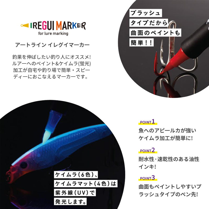 Nuovo Strumento da Pesca: Penn - Fishing Equipment Lures recensione e prezzo