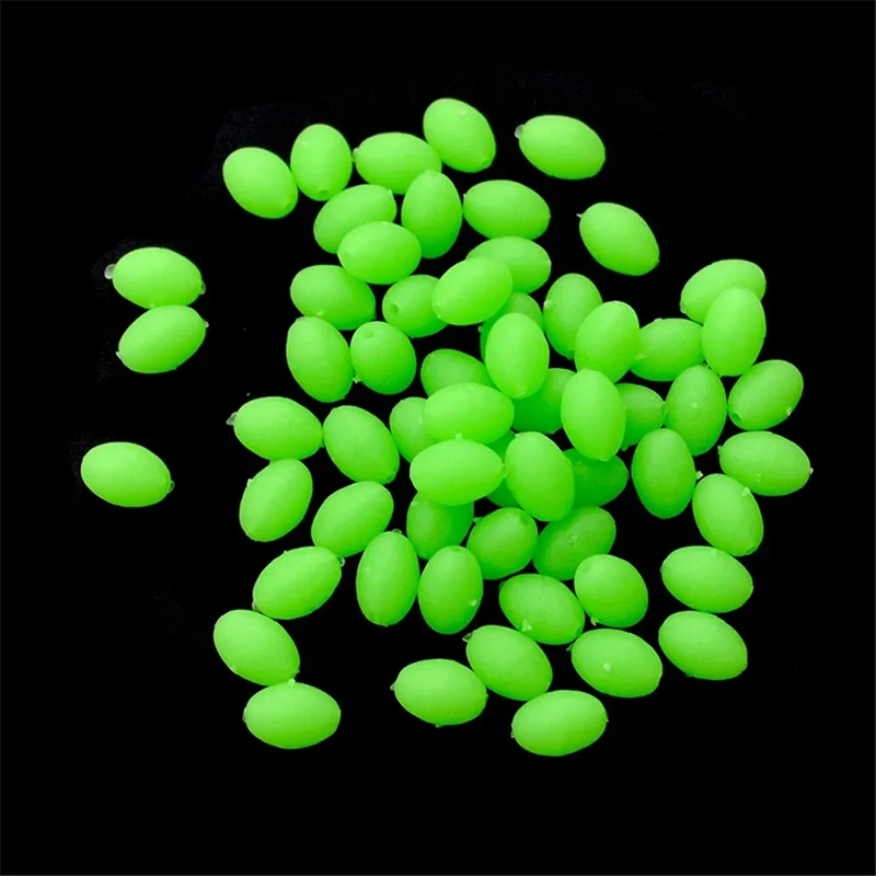 375 Pz/set Notte Luminoso Pesc - Fishing Equipment Lures recensione e prezzo