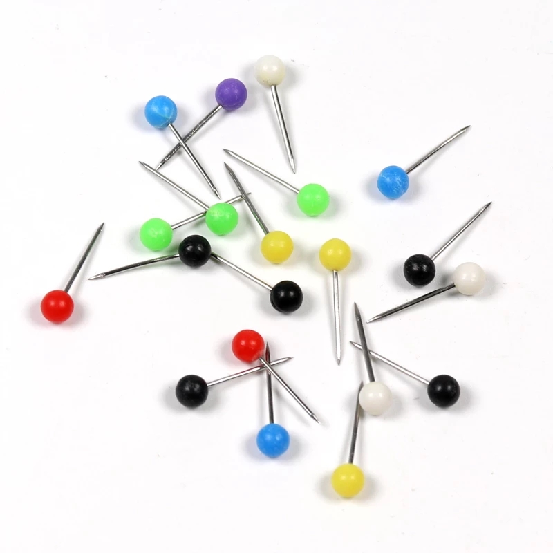 Scatola per attrezzatura da pe - Snell Fishing Rig recensione e prezzo