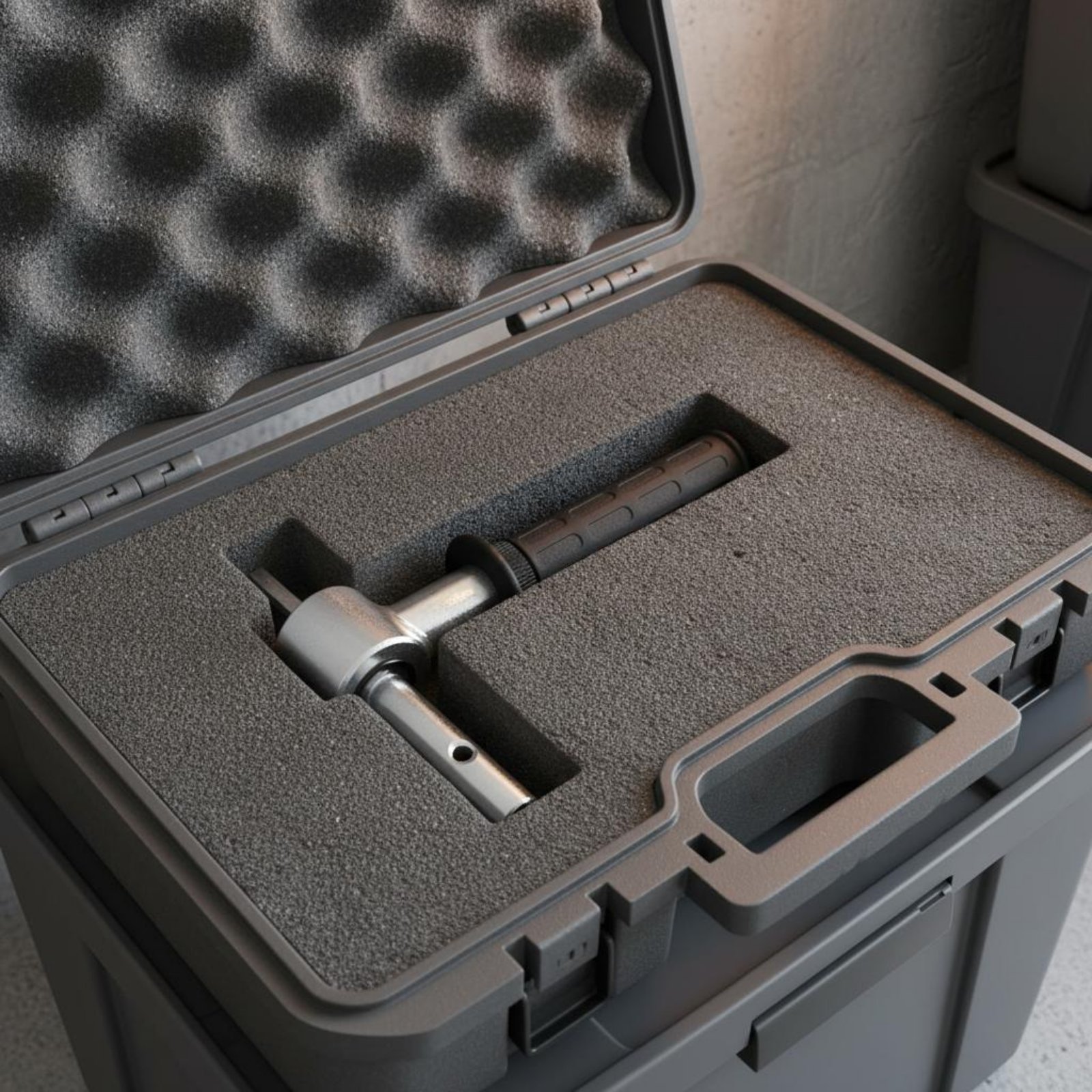 Adattatore per trapano da ghia - Fishing Equipment recensione e prezzo