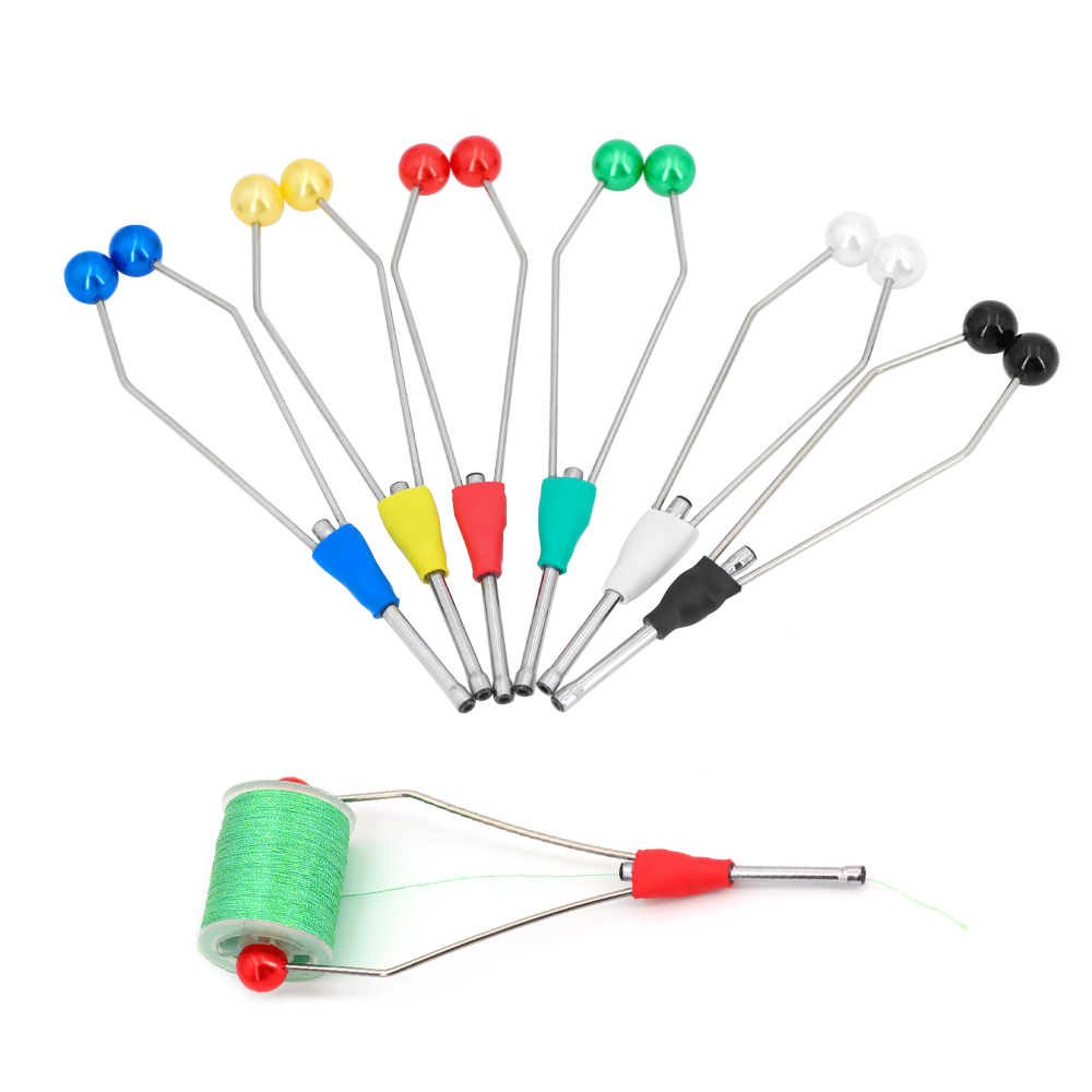 Wifreo 2PCS Colorato e Leggero - Trout Fishing Lure recensione e prezzo