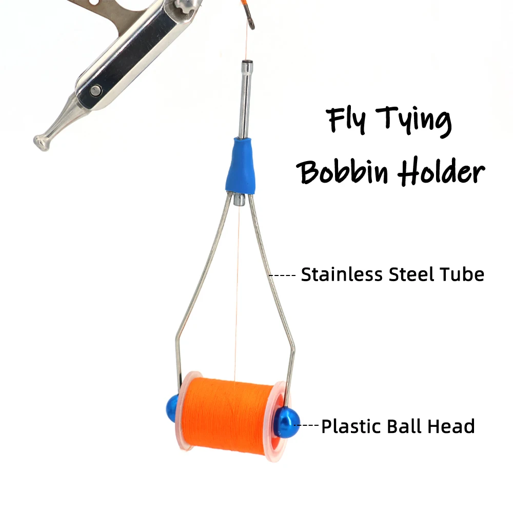 Wifreo 2PCS Colorato e Leggero - Trout Fishing Lure recensione e prezzo