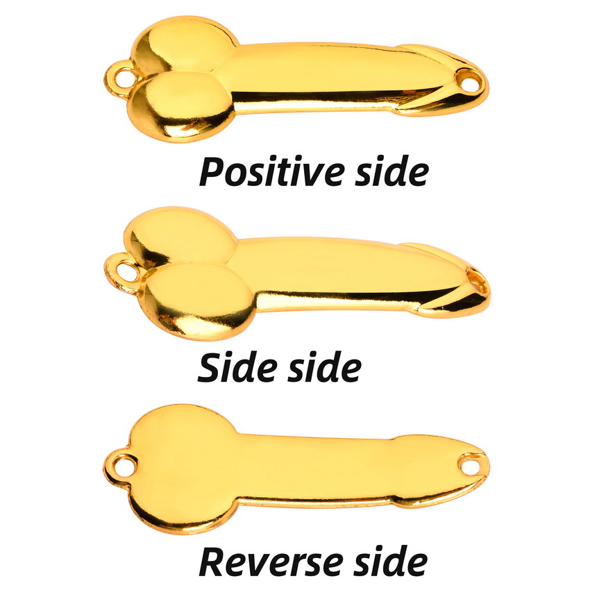 Cucchiaio di metallo a forma d - Trout Fishing Lure recensione e prezzo