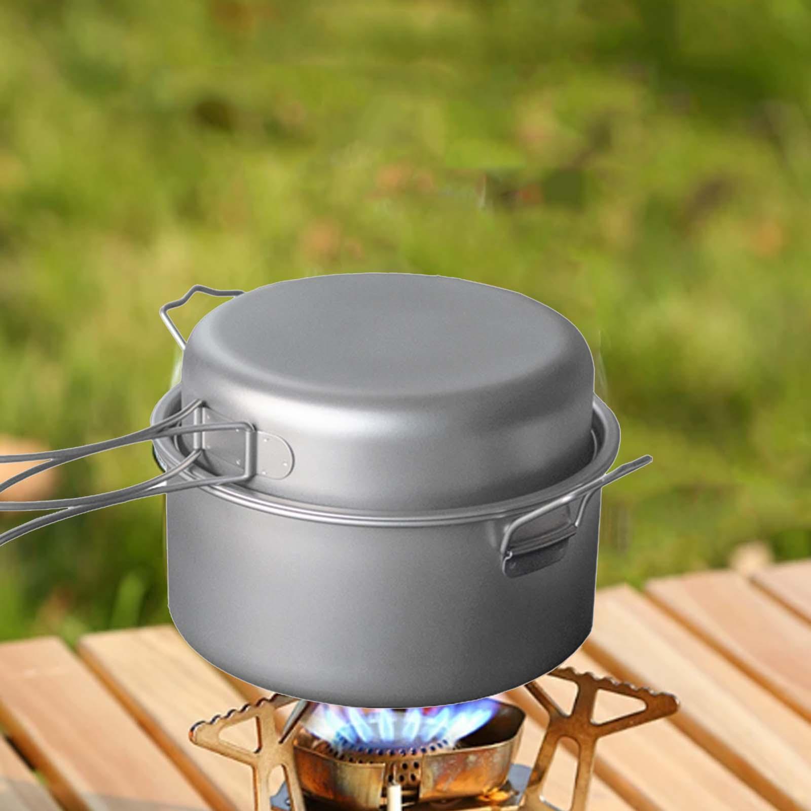 Kit da cucina per pentole da c - Fishing Equipment Kitchener recensione e prezzo