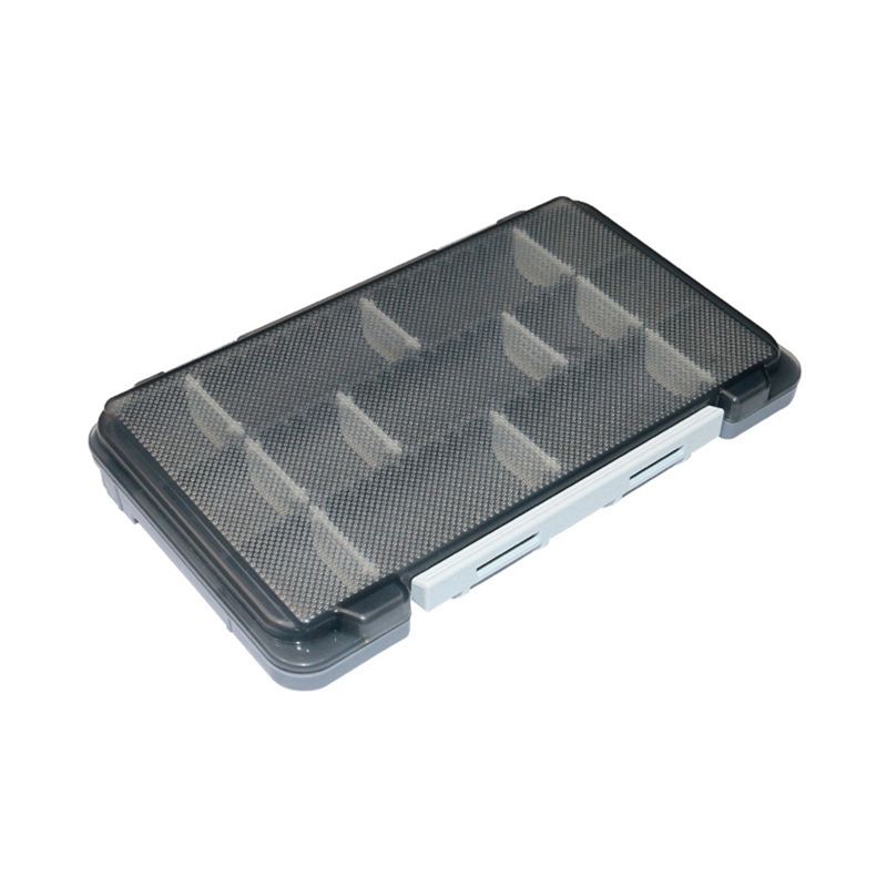 POPULAR-5 PCS Scatola per esch - Fishing Lure recensione e prezzo