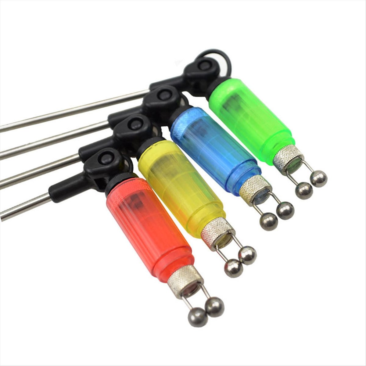 Attrezzatura da Pesca Europea, - Fishing Equipment recensione e prezzo