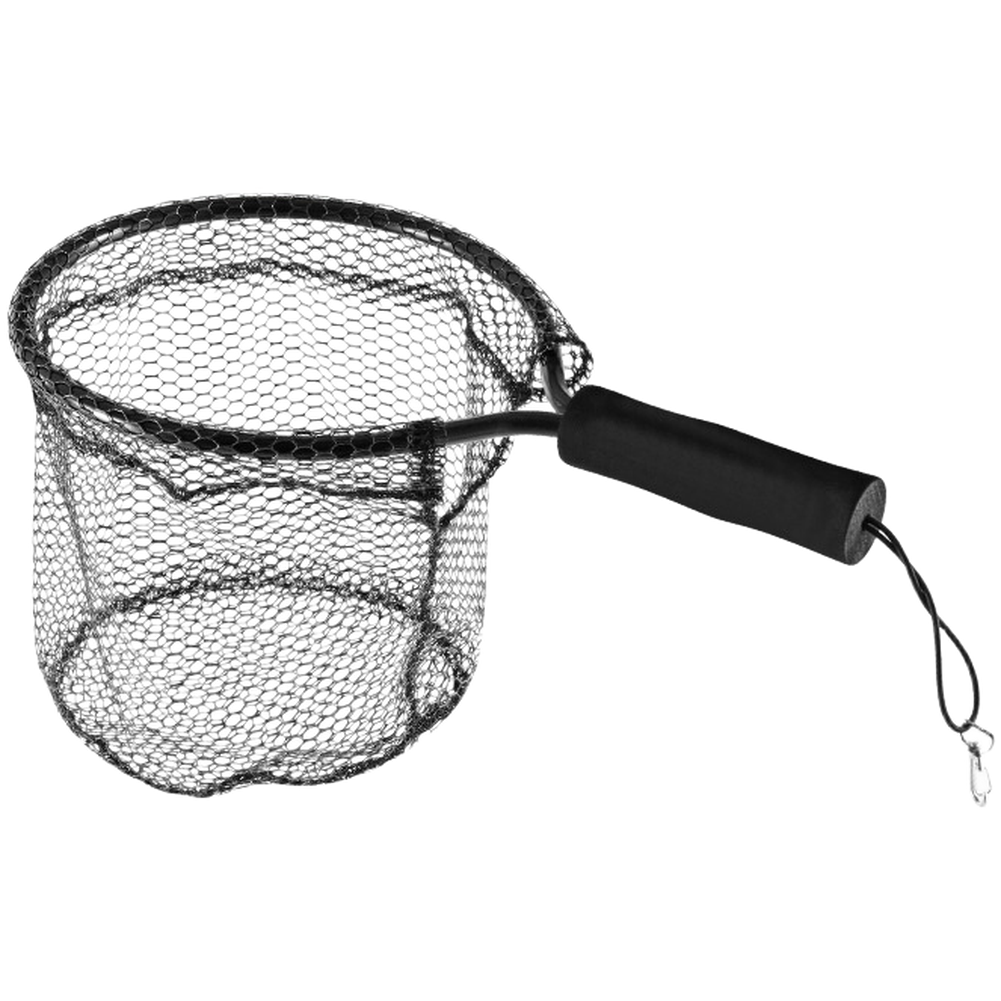 Rete da pesca leggera per la p - Fishing Lure recensione e prezzo