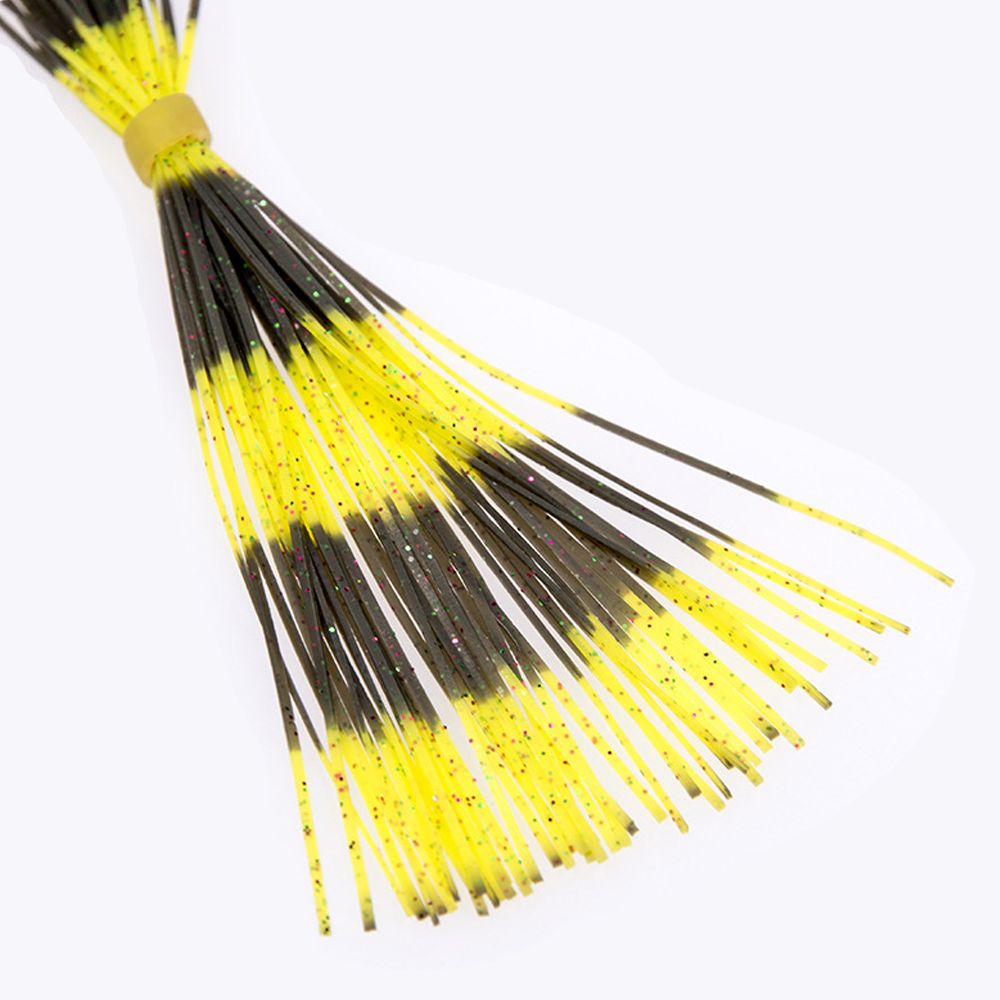 50 pezzi durevoli artificiali  - Fishing Equipment Lures recensione e prezzo