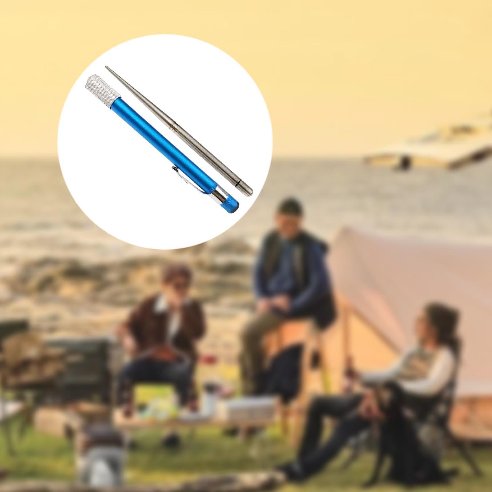 Asta per affilare con diamante - Fishing Equipment Kitchener recensione e prezzo