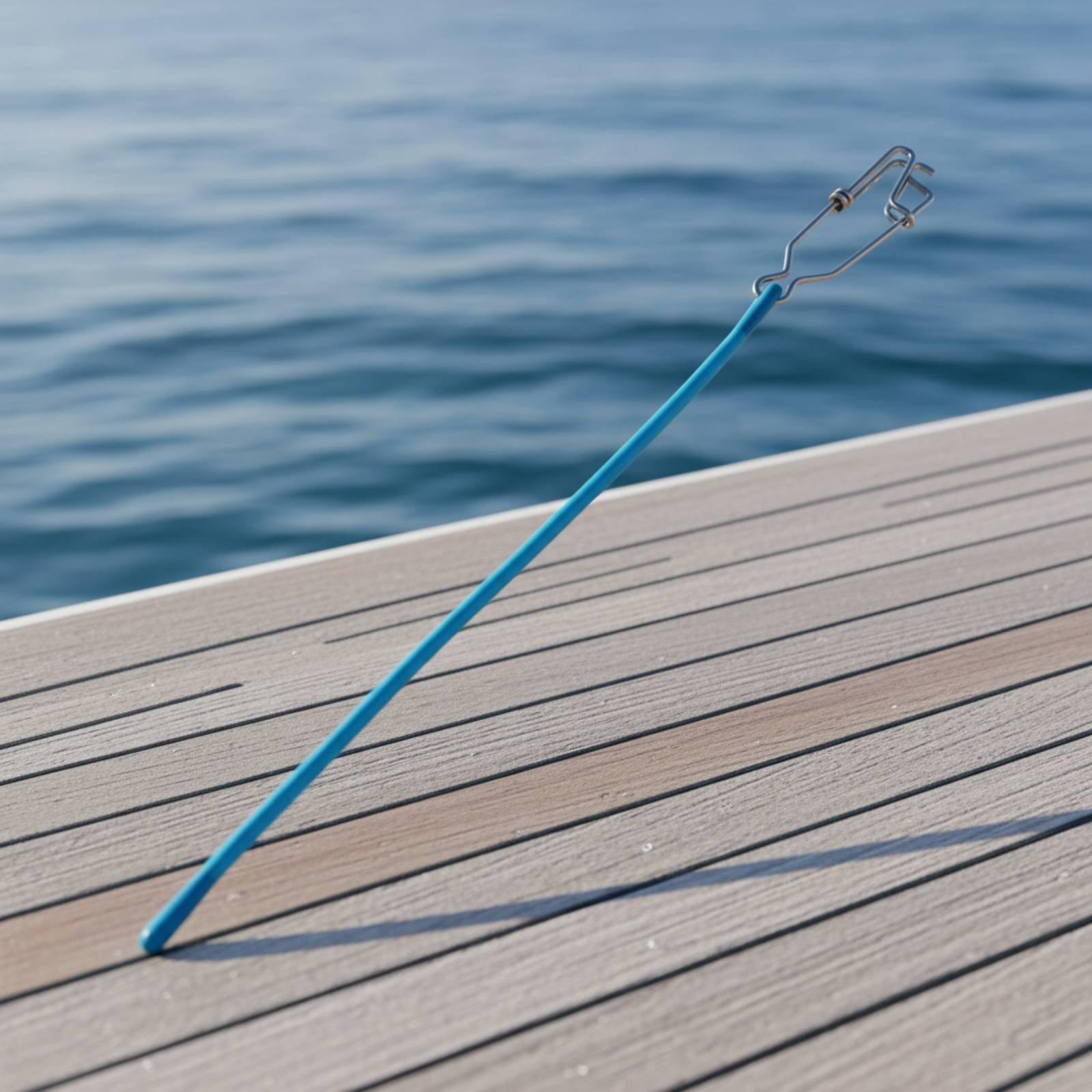 Ammortizzatore in gomma resist - Fishing Equipment recensione e prezzo