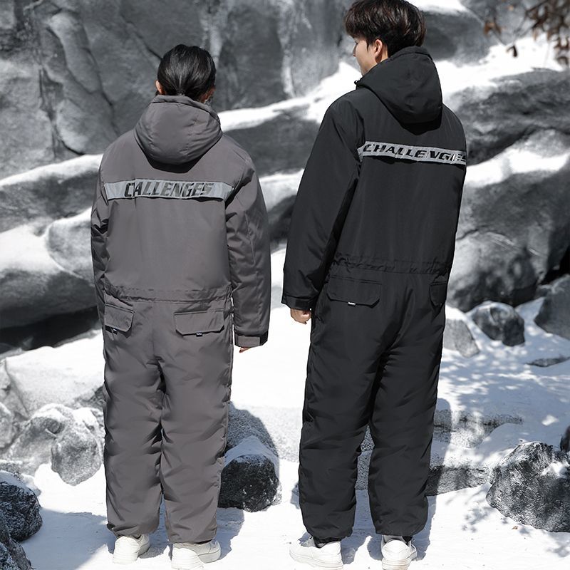 Abbigliamento da ciclismo inve - Fishing Equipment recensione e prezzo