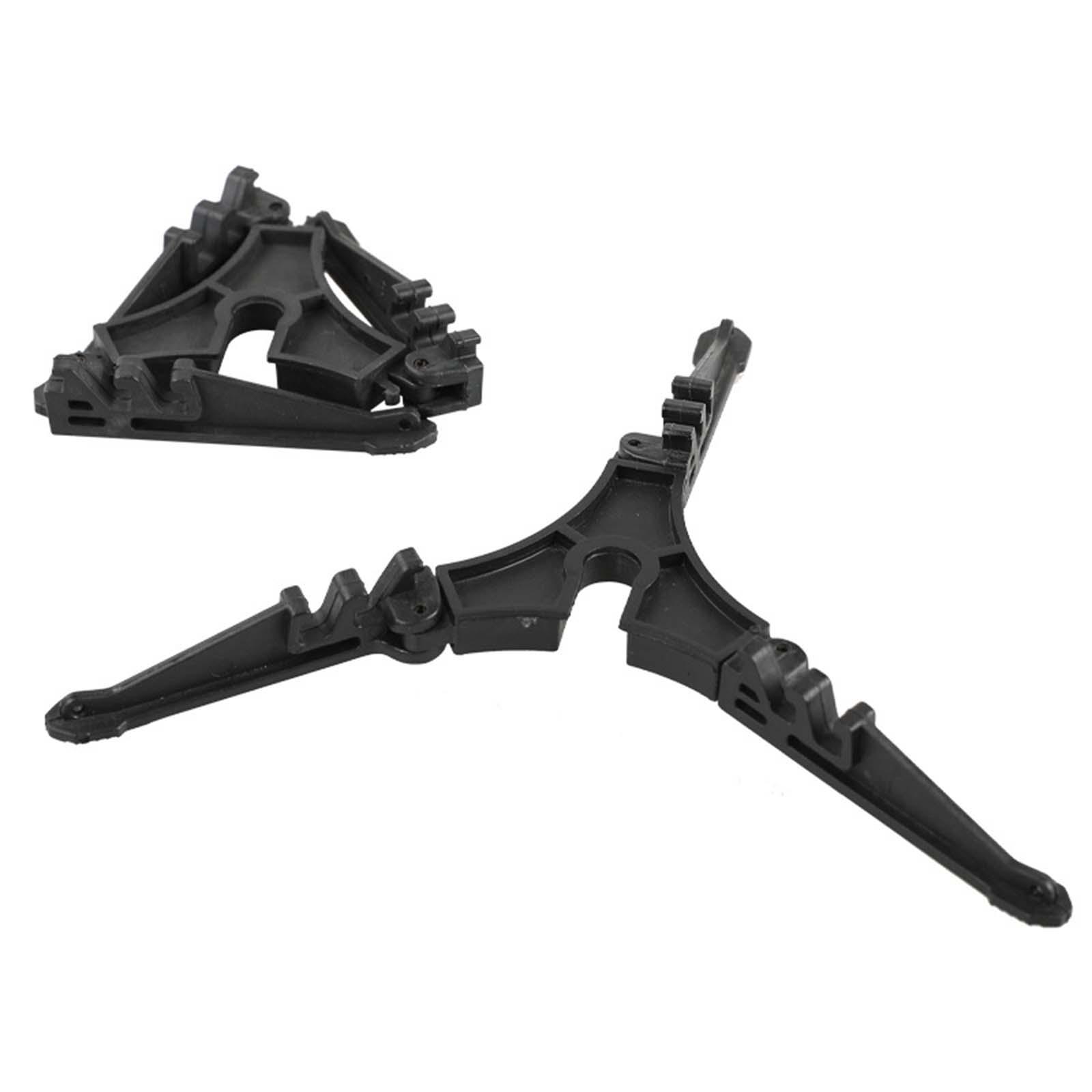 Supporto Pieghevole per Bombol - Fishing Equipment Kitchener recensione e prezzo