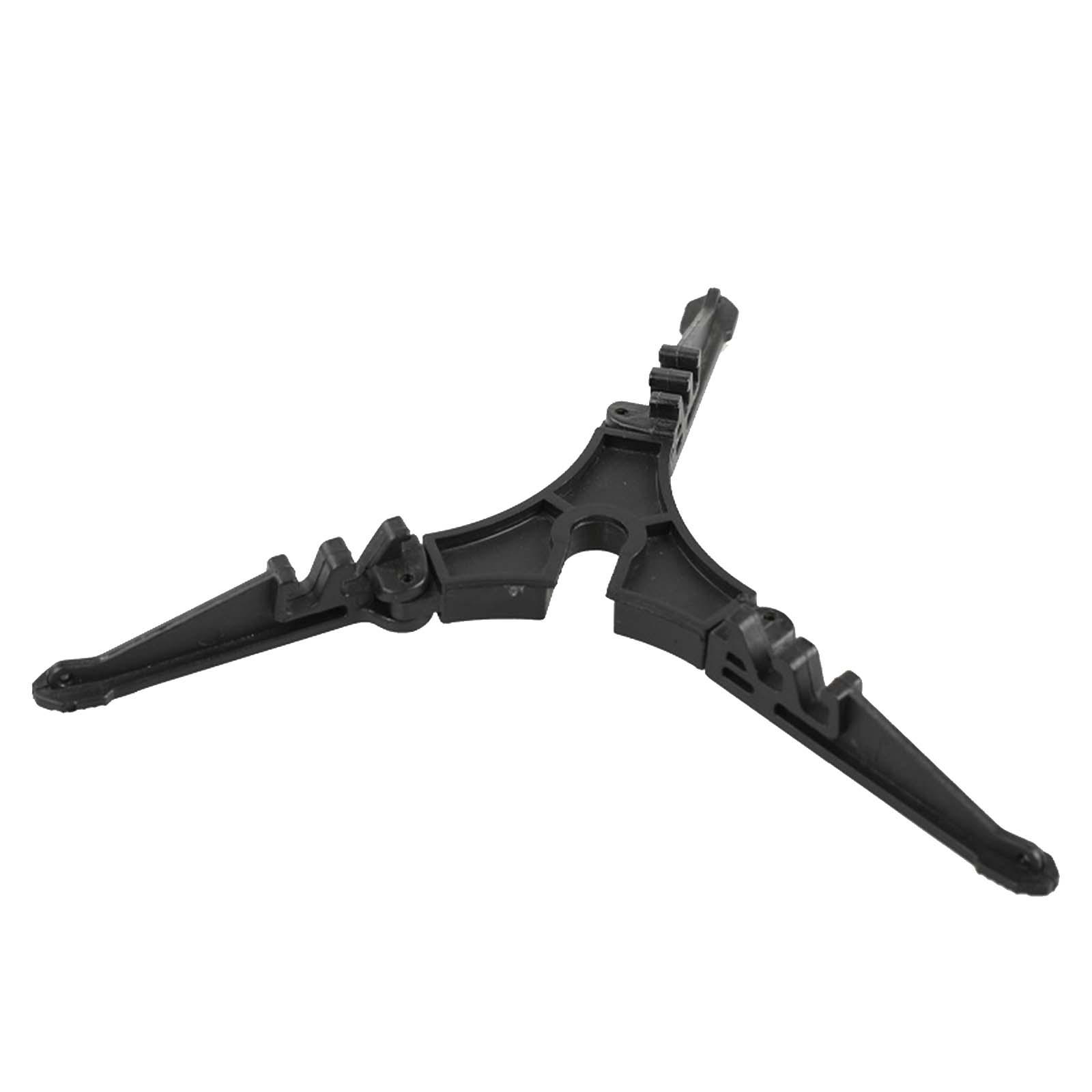 Supporto Pieghevole per Bombol - Fishing Equipment Kitchener recensione e prezzo
