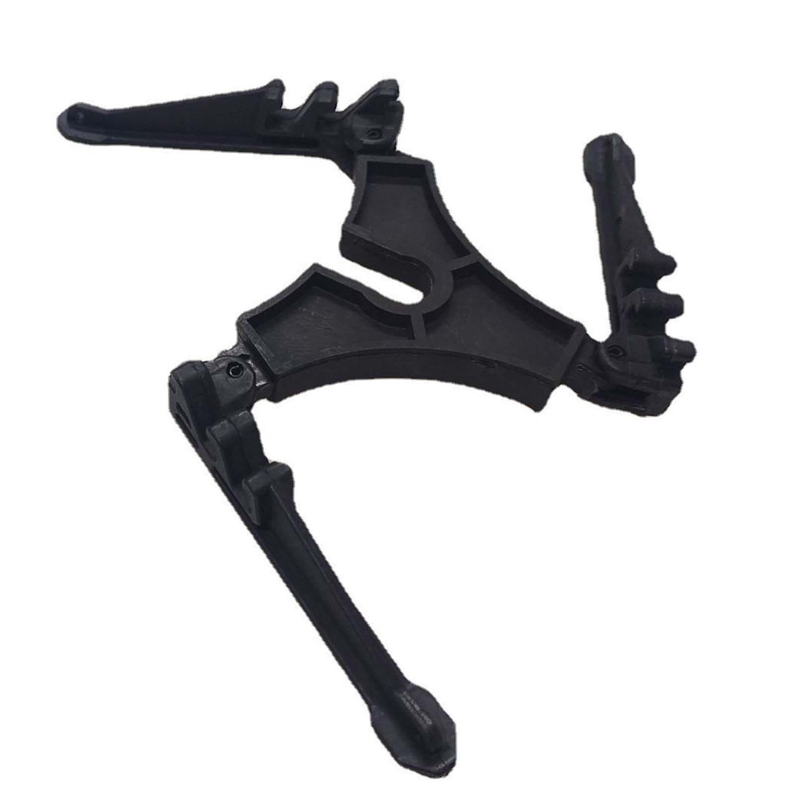 Supporto Pieghevole per Bombol - Fishing Equipment Kitchener recensione e prezzo