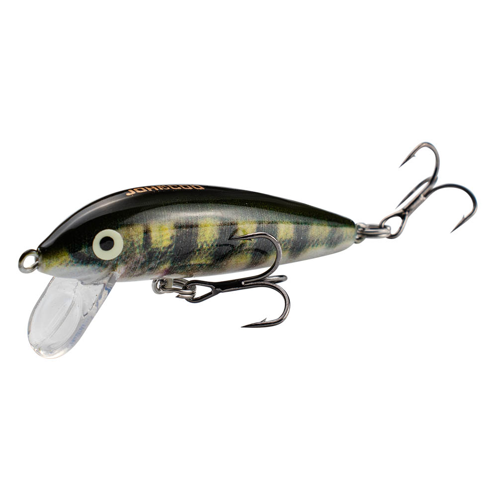 5 centimetri 5g Affondamento M - Trout Fishing Lure recensione e prezzo