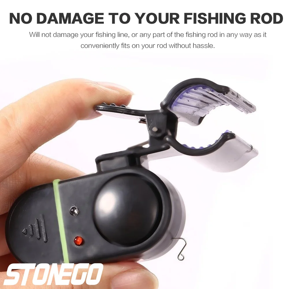 FLYSAND Morso di Pesce Richiam - Fishing Equipment Lures recensione e prezzo