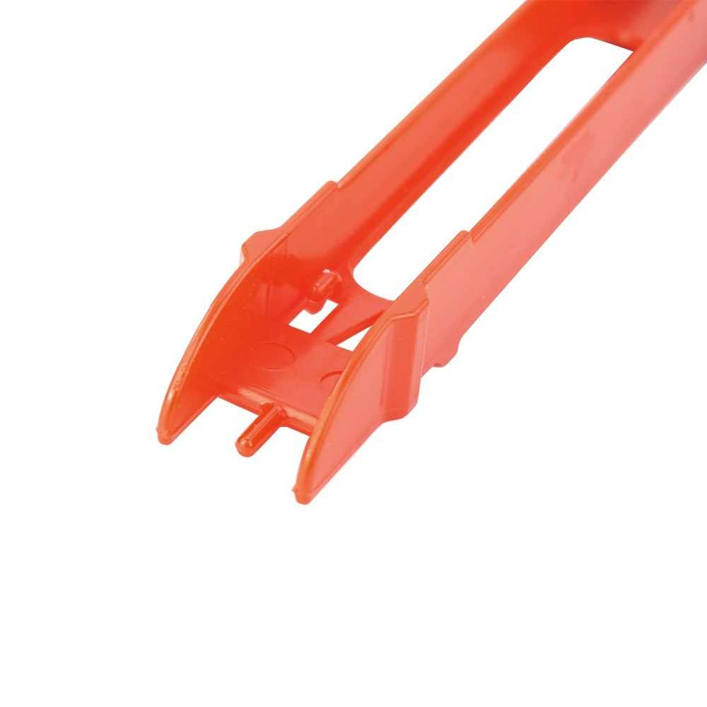 Lenza da pesca sospesa Lenza d - Snell Fishing Rig recensione e prezzo