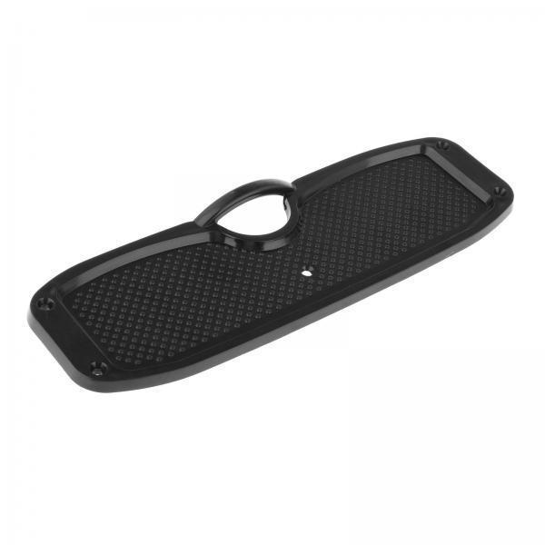 Piastra di Supporto Motore in  - Fishing Equipment recensione e prezzo