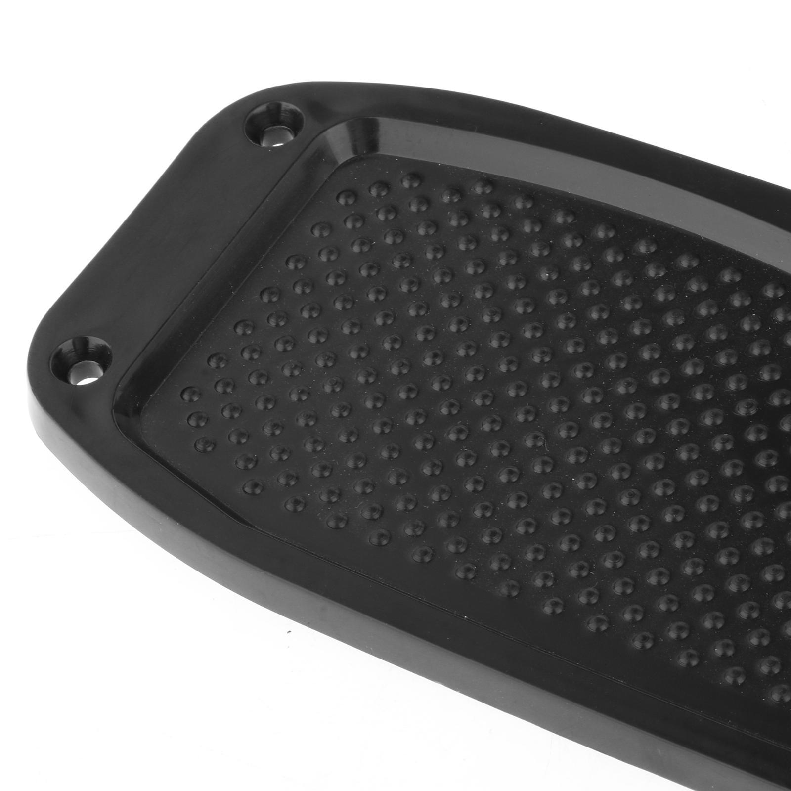 Piastra di Supporto Motore in  - Fishing Equipment recensione e prezzo