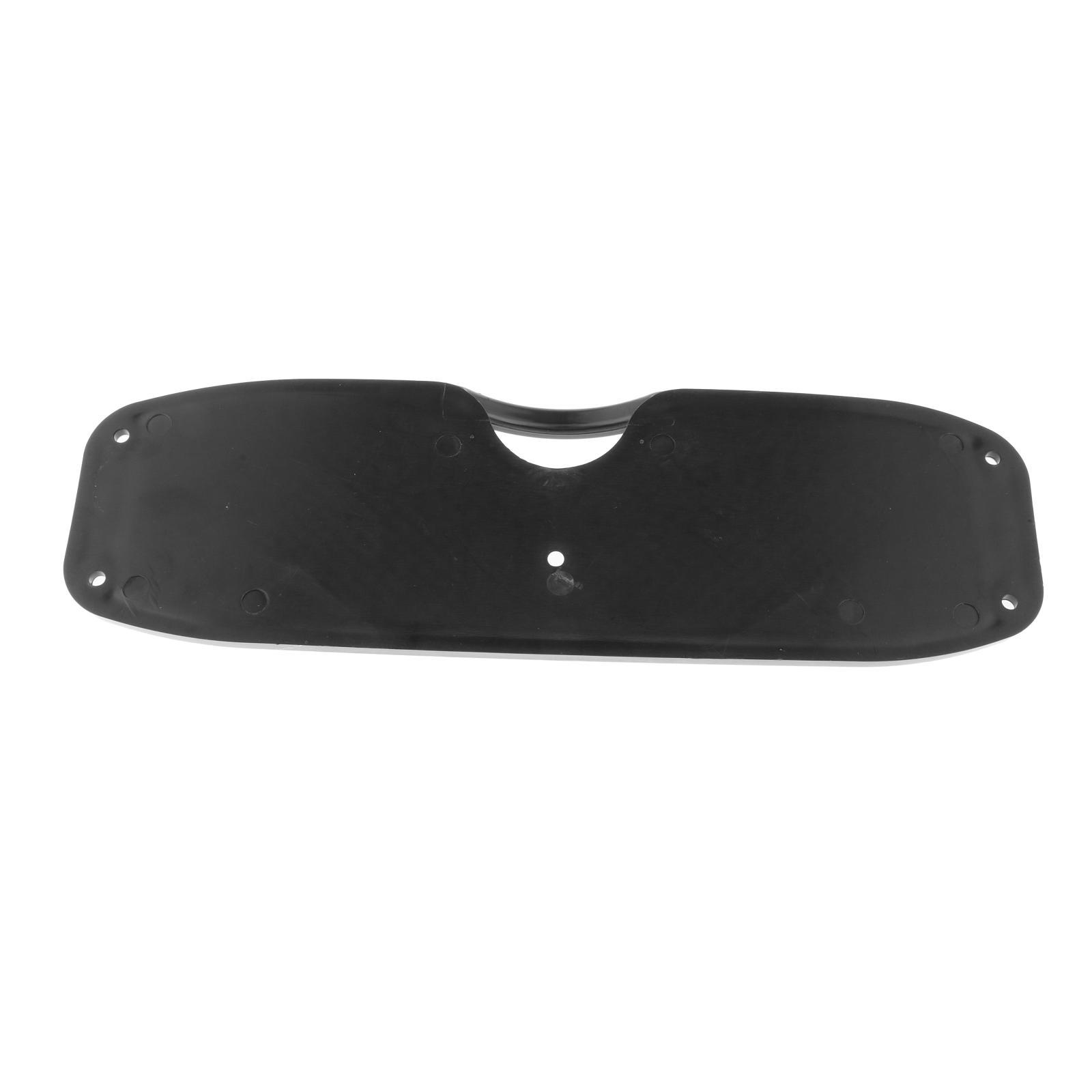 Piastra di Supporto Motore in  - Fishing Equipment recensione e prezzo