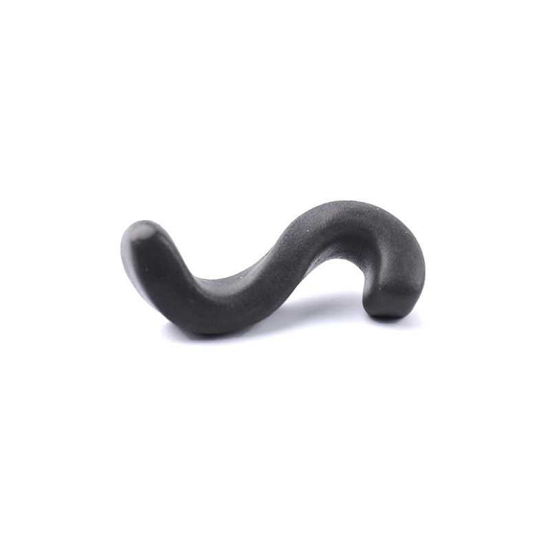 12g/25g Materiale per la pesca - Fishing Equipment Lures recensione e prezzo
