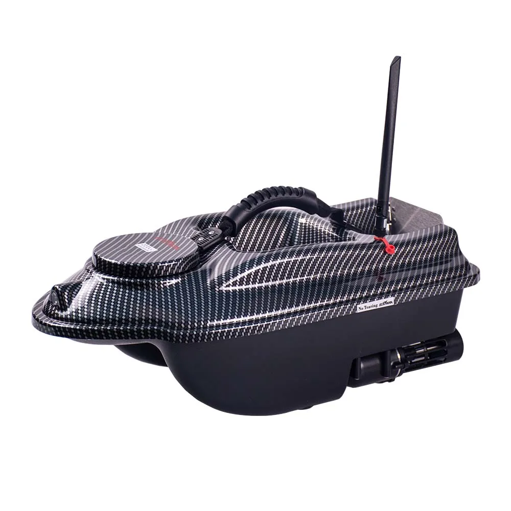 Attrezzatura Professionale per - Fishing Equipment recensione e prezzo