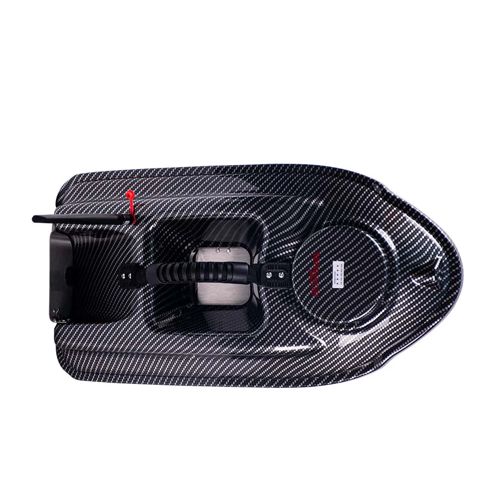 Attrezzatura Professionale per - Fishing Equipment recensione e prezzo