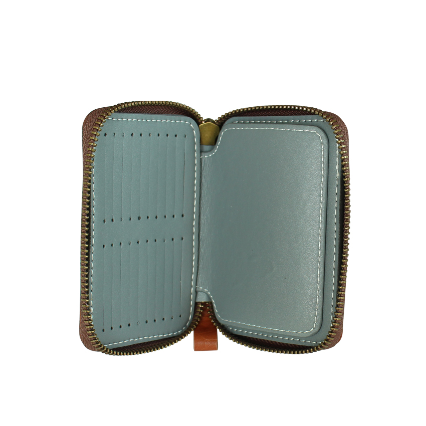Borsa per esche da Pesca cucch - Trout Fishing Lure recensione e prezzo