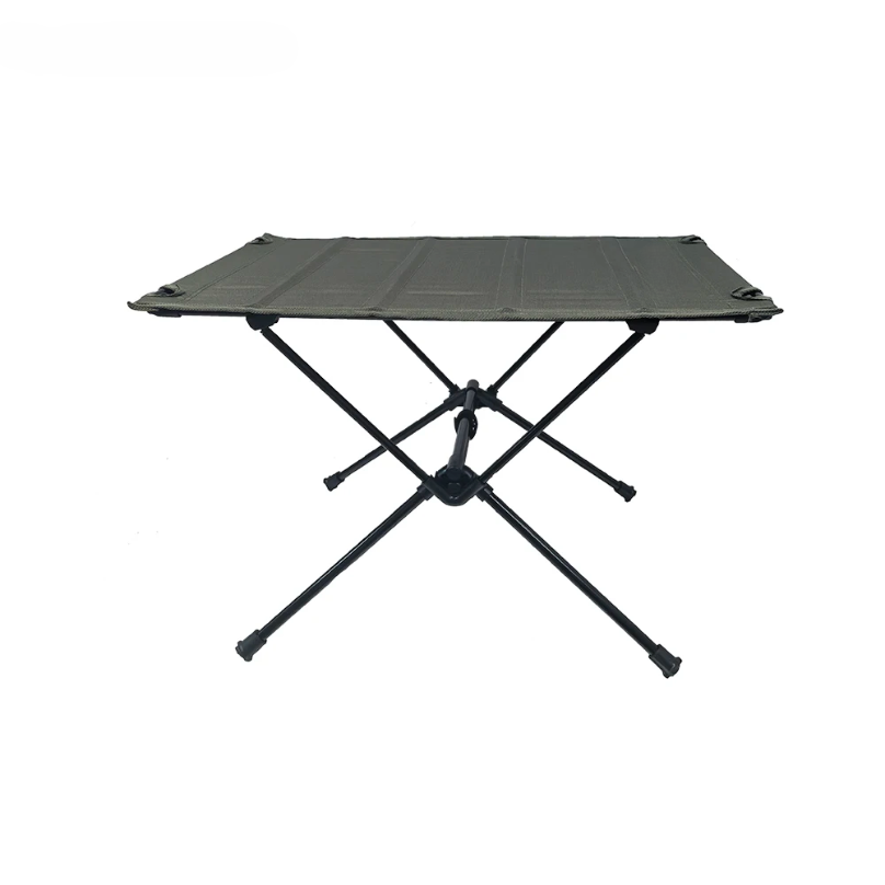 Tavolo Pieghevole in Tessuto O - Fishing Equipment recensione e prezzo