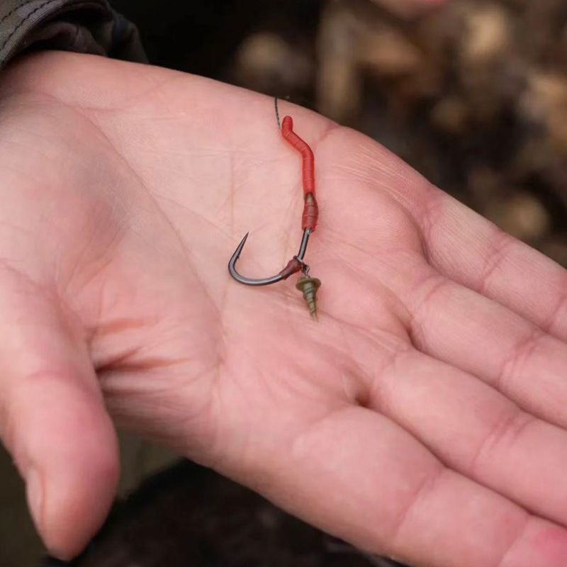 YOTO Kickers per amo da pesca  - Fishing Equipment Lures recensione e prezzo