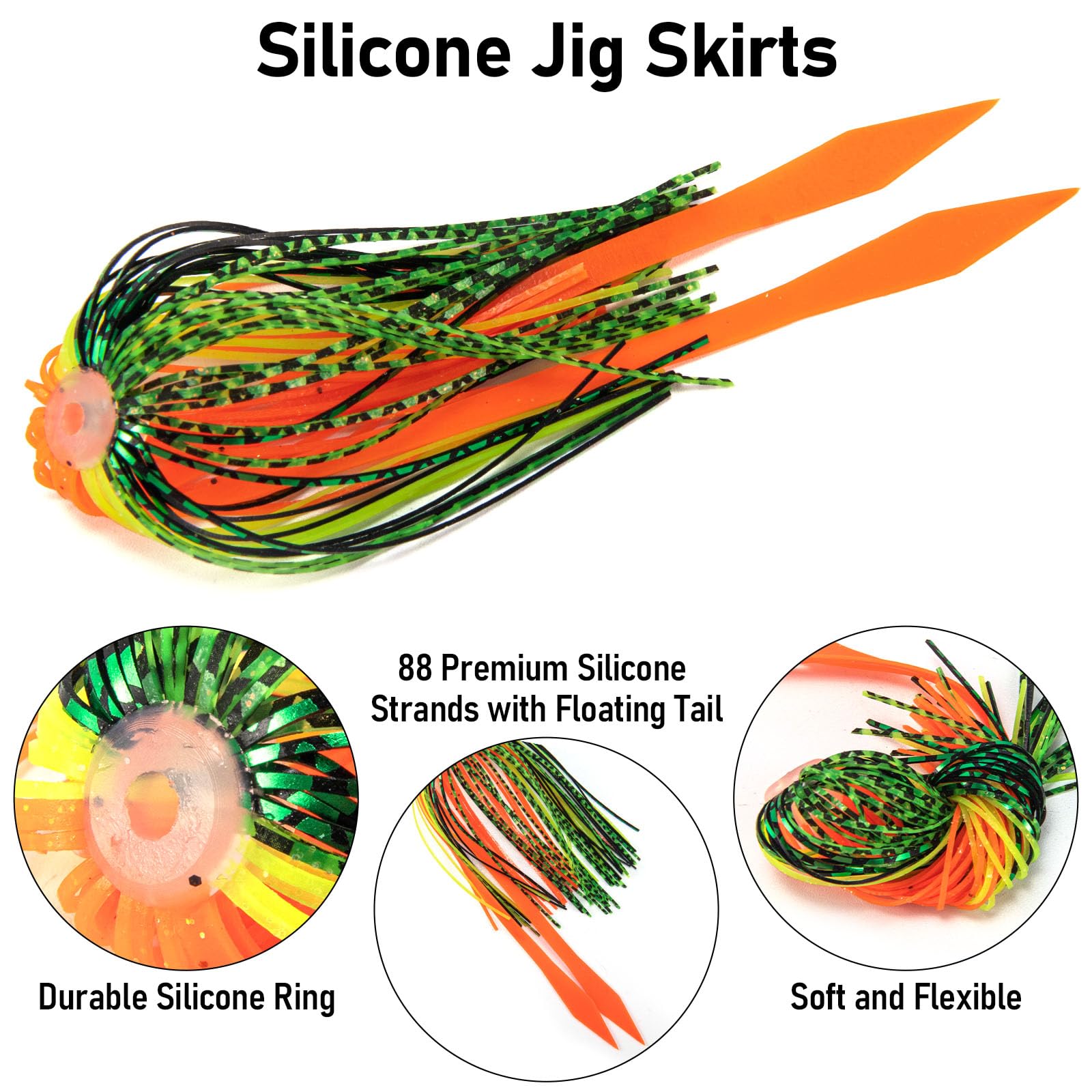 All'ingrosso Economico 100 pz/ - Fishing Lure recensione e prezzo