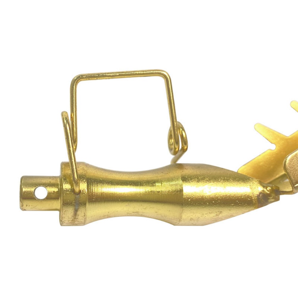 Attrezzatura per esche dure di - Fishing Equipment Lures recensione e prezzo