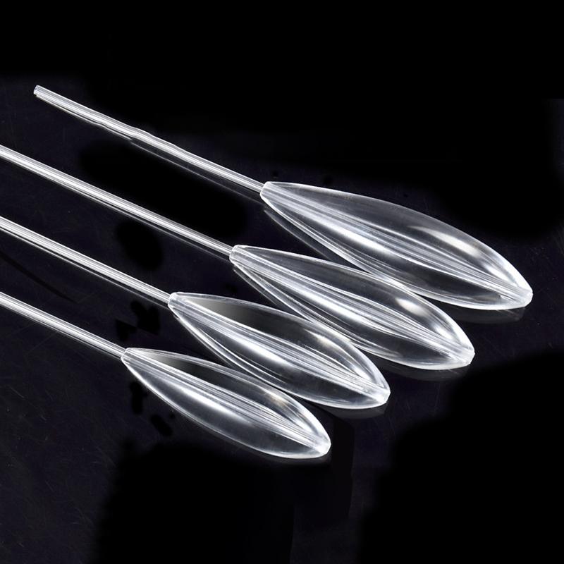 Set di 5 Galleggianti da Pesca - Trout Fishing Lure recensione e prezzo