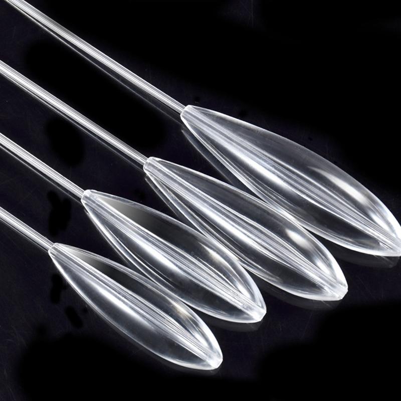 Set di 5 Galleggianti da Pesca - Trout Fishing Lure recensione e prezzo